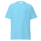 Unisex Classic Tee | Gildan 5000
