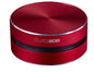 TWS Wireless Audio Bluetooth Speaker