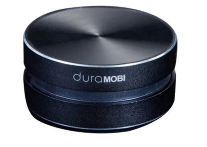 TWS Wireless Audio Bluetooth Speaker