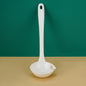 Household Oil Separator Spoon for Soup Disposal (1pc)