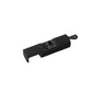 Triple Win 3 IN 1 Compact Size Earphone, Speaker And Power Bank