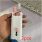 Multifunctional Tech Cleaning Kit