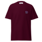 Unisex Classic Tee | Gildan 5000
