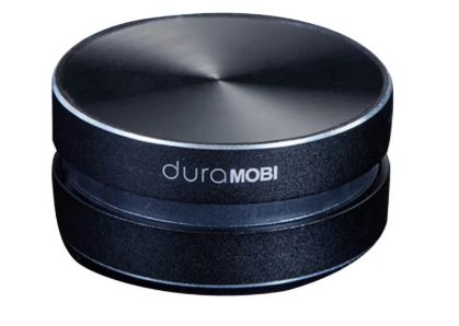 TWS Wireless Audio Bluetooth Speaker