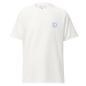 Unisex Classic Tee | Gildan 5000