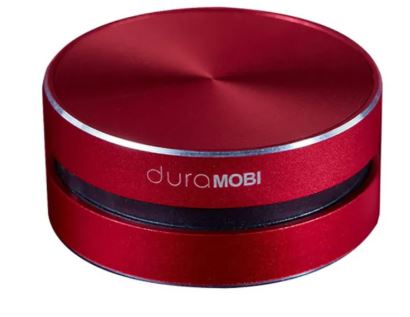TWS Wireless Audio Bluetooth Speaker
