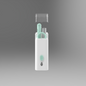 Multifunctional Tech Cleaning Kit