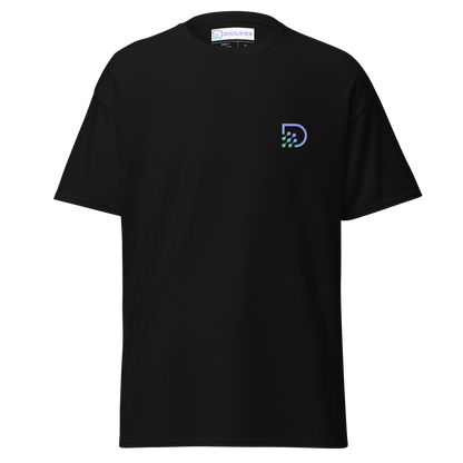 Unisex Classic Tee | Gildan 5000