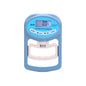 Adjustable Electronic Grip Strength Tester for Fitness