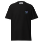 Unisex Classic Tee | Gildan 5000