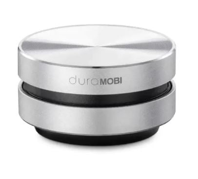 TWS Wireless Audio Bluetooth Speaker