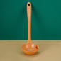 Household Oil Separator Spoon for Soup Disposal (1pc)