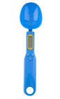 Measuring Spoon Scale