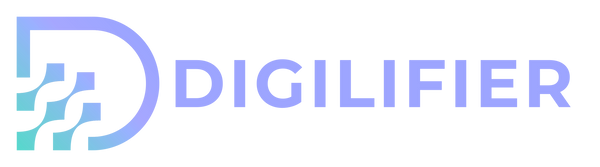 Digilifier