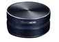 TWS Wireless Audio Bluetooth Speaker