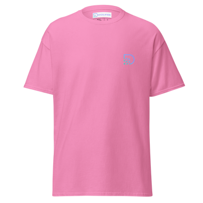 Unisex Classic Tee | Gildan 5000