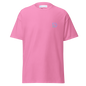 Unisex Classic Tee | Gildan 5000
