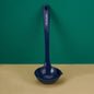 Household Oil Separator Spoon for Soup Disposal (1pc)