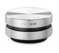 TWS Wireless Audio Bluetooth Speaker