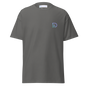 Unisex Classic Tee | Gildan 5000