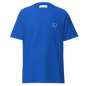 Unisex Classic Tee | Gildan 5000